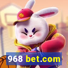 968 bet.com